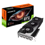 کارت گرافیک Gigabyte RTX 3060 GAMING OC 12G
