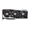 کارت گرافیک Gigabyte RTX 3060 GAMING OC 12G - تصویر 2
