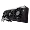 کارت گرافیک Gigabyte RTX 3060 GAMING OC 12G - تصویر 4