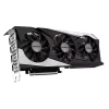 کارت گرافیک Gigabyte RTX 3060 GAMING OC 12G - تصویر 3