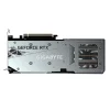 کارت گرافیک Gigabyte RTX 3060 GAMING OC 12G - تصویر 6