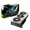 کارت گرافیک Gigabyte RTX 4070 SUPER EAGLE OC ICE 12G