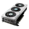 کارت گرافیک Gigabyte RTX 4070 SUPER EAGLE OC ICE 12G - تصویر 5