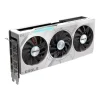 کارت گرافیک Gigabyte RTX 4070 SUPER EAGLE OC ICE 12G - تصویر 4