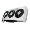 کارت گرافیک Gigabyte RTX 4070 SUPER EAGLE OC ICE 12G - تصویر 3