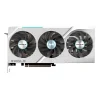 کارت گرافیک Gigabyte RTX 4070 SUPER EAGLE OC ICE 12G - تصویر 2