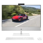 کامپیوتر همه کاره اچ پی مدل Pavilion 27 CA2152 Core i7 13700T 16GB 1TB RTX3050