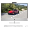 کامپیوتر همه کاره اچ پی مدل Pavilion 27 CA2152 Core i7 13700T 32GB 1TB RTX3050