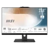 کامپیوتر همه کاره ام اس آی AM242P 13M Core i7 1360P 16GB 512GB Iris Xe