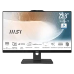 کامپیوتر همه کاره ام اس آی AM242P 13M Core i7 1360P 16GB 512GB Iris Xe