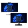 کامپیوتر همه کاره ام اس آی AM242P 1M Core 3 100U 8GB 500GB Intel - تصویر 8