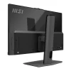 کامپیوتر همه کاره ام اس آی AM242P 13M Core i7 1360P 16GB 512GB Iris Xe - تصویر 7
