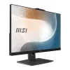 کامپیوتر همه کاره ام اس آی AM242P 1M core 7 150U 16GB 500GB Intel - تصویر 2