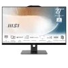 کامپیوتر همه کاره ام اس آی AM272P 1M core ultra 5 120U 16GB 500GB Intel