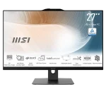 کامپیوتر همه کاره ام اس آی AM272P 1M core ultra 5 120U 16GB 1TB Intel