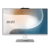 کامپیوتر همه کاره ام اس آی AM272P 1M core ultra 5 120U 16GB 500GB Intel - تصویر 2