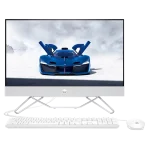 کامپیوتر همه کاره اچ پی مدل CB1445nh Core i3 1215U 16GB 512GB intel