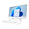 کامپیوتر همه کاره اچ پی مدل CB1445nh Core i3 1215U 8GB 512GB intel - تصویر 2
