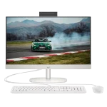کامپیوتر همه کاره اچ پی مدل CR0123nh Core i5 1335U 8GB 512GB intel