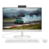 کامپیوتر همه کاره اچ پی مدل CR0123nh Core i5 1335U 16GB 1TB intel