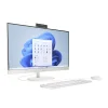 کامپیوتر همه کاره اچ پی مدل CR0123nh Core i5 1335U 16GB 1TB intel - تصویر 3
