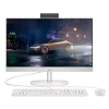 کامپیوتر همه کاره اچ پی مدل CR0254nh Core i7 1355U 16GB 1TB intel