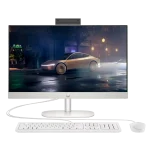 کامپیوتر همه کاره اچ پی مدل CR0254nh Core i7 1355U 16GB 1TB intel