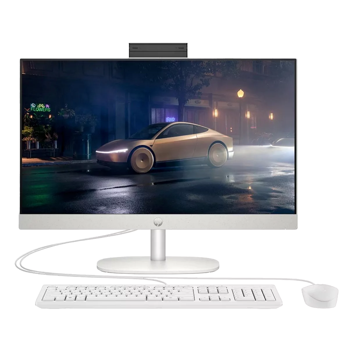 کامپیوتر-همه-کاره-اچ-پی-مدل-CR0254nh-Core-i7-1355U-16GB-512GB-intel-1 کامپیوتر همه کاره اچ پی مدل CR0254nh Core i7 1355U 16GB 1TB intel - تصویر 1