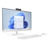 کامپیوتر همه کاره اچ پی مدل CR0254nh Core i7 1355U 16GB 1TB intel - تصویر 3
