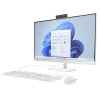 کامپیوتر همه کاره اچ پی مدل CR0254nh Core i7 1355U 32GB 1TB intel - تصویر 2