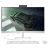 کامپیوتر همه کاره اچ پی مدل CR1003nh Core Ultra 7 155U 16GB 1TB intel
