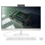 کامپیوتر همه کاره اچ پی مدل CR1003nh Core Ultra 7 155U 32GB 2TB intel