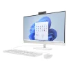 کامپیوتر همه کاره اچ پی مدل CR1003nh Core Ultra 7 155U 16GB 512GB intel - تصویر 2