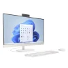 کامپیوتر همه کاره اچ پی مدل CR1003nh Core Ultra 7 155U 16GB 1TB intel - تصویر 3