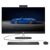 کامپیوتر همه کاره اچ پی مدل CR1004nh Core Ultra 7 155U 16GB 1TB intel