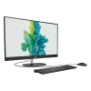 کامپیوتر همه کاره اچ پی مدل CR1004nh Core Ultra 7 155U 32GB 1TB intel - تصویر 3