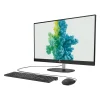 کامپیوتر همه کاره اچ پی مدل CR1004nh Core Ultra 7 155U 32GB 2TB intel - تصویر 2