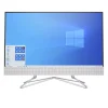 کامپیوتر همه کاره اچ پی مدل DD2266nh Core i5 1235U 16GB 512GB intel - تصویر 2
