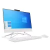 کامپیوتر همه کاره اچ پی مدل DD2266nh Core i5 1235U 16GB 512GB intel - تصویر 4