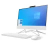 کامپیوتر همه کاره اچ پی مدل DD2266nh Core i5 1235U 16GB 512GB intel - تصویر 3
