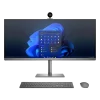 کامپیوتر همه کاره اچ پی مدل ENVY 34 C1101nh Core i7 12700 16GB 1TB RTX3060