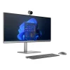 کامپیوتر همه کاره اچ پی مدل ENVY 34 C1101nh Core i7 12700 32GB 1TB RTX3060 - تصویر 3