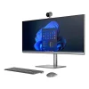 کامپیوتر همه کاره اچ پی مدل ENVY 34 C1101nh Core i7 12700 16GB 1TB RTX3060 - تصویر 2