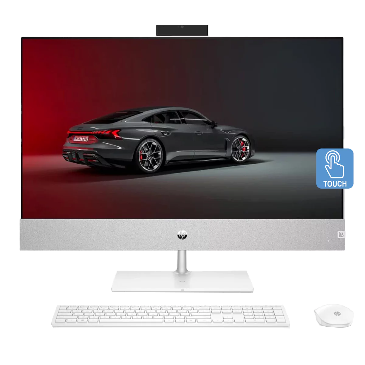 کامپیوتر-همه-کاره-اچ-پی-مدل-Pavilion-27-CA2151-Core-i7-13700T-16GB-1TB-RTX3050-1-1 کامپیوتر همه کاره اچ پی مدل Pavilion 27 CA2151 Core i7 13700T 32GB 1TB RTX3050 Touch - تصویر 1