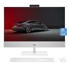 کامپیوتر همه کاره اچ پی مدل Pavilion 27 CA2151 Core i7 13700T 16GB 1TB RTX3050 Touch