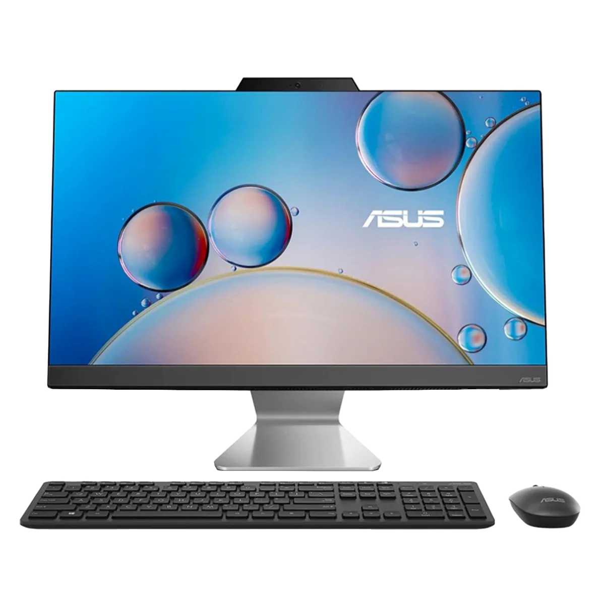 کامپیوتر-همه-کاره-ایسوس-All-in-One-A3402WVAT-i7-1355U-8GB-512GB-Iris-Xe-1-3 کامپیوتر همه کاره ایسوس A3402WVAK i7 1355U 16GB 1TB Iris Xe - تصویر 1