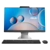 کامپیوتر همه کاره ایسوس A3402WVAK i5 1335U 16GB 512GB Iris Xe