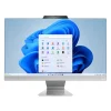 کامپیوتر همه کاره ایسوس A3402WVAK i7 1355U 32GB 1TB Iris Xe - تصویر 2