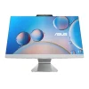 کامپیوتر همه کاره ایسوس A3402WVAK i5 1335U 16GB 512GB Iris Xe - تصویر 6