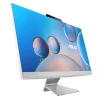کامپیوتر همه کاره ایسوس A3402WVAK i5 1335U 8GB 1TB Iris Xe - تصویر 4